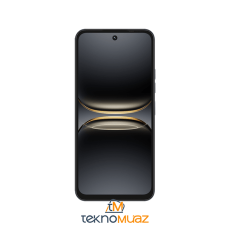 Tecno Spark 40 Pro 8+8/256 GB ürünü - Cep Telefonu kategorisi | Tekno Muaz