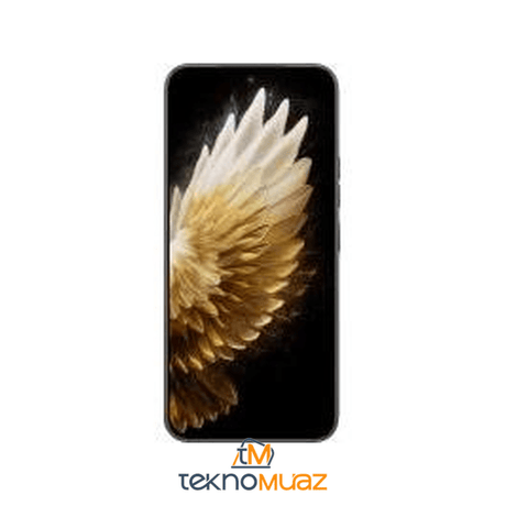 Tecno Spark 40 Pro 8+8/256 GB ürünü - Cep Telefonu kategorisi | Tekno Muaz