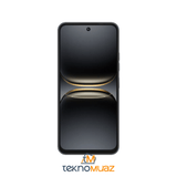 Tecno Spark Go 2 4+4/128 GB ürünü - Cep Telefonu kategorisi | Tekno Muaz