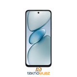 Tecno Spark Go 2 4+4/128 GB ürünü - Cep Telefonu kategorisi | Tekno Muaz