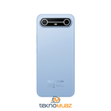 Tecno Spark Slim 5G 8+8/256 GB ürünü - Cep Telefonu kategorisi | Tekno Muaz