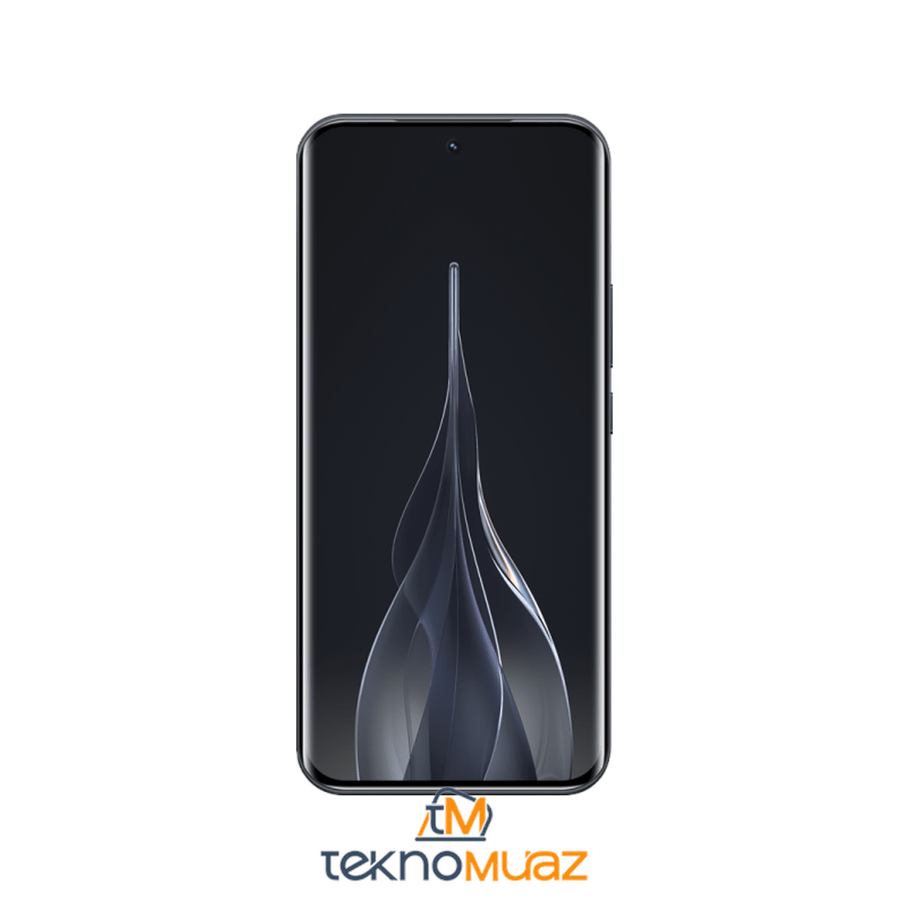 Tecno Spark Slim 5G 8+8/256 GB ürünü - Cep Telefonu kategorisi | Tekno Muaz