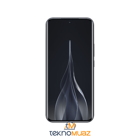 Tecno Spark Slim 5G 8+8/256 GB ürünü - Cep Telefonu kategorisi | Tekno Muaz