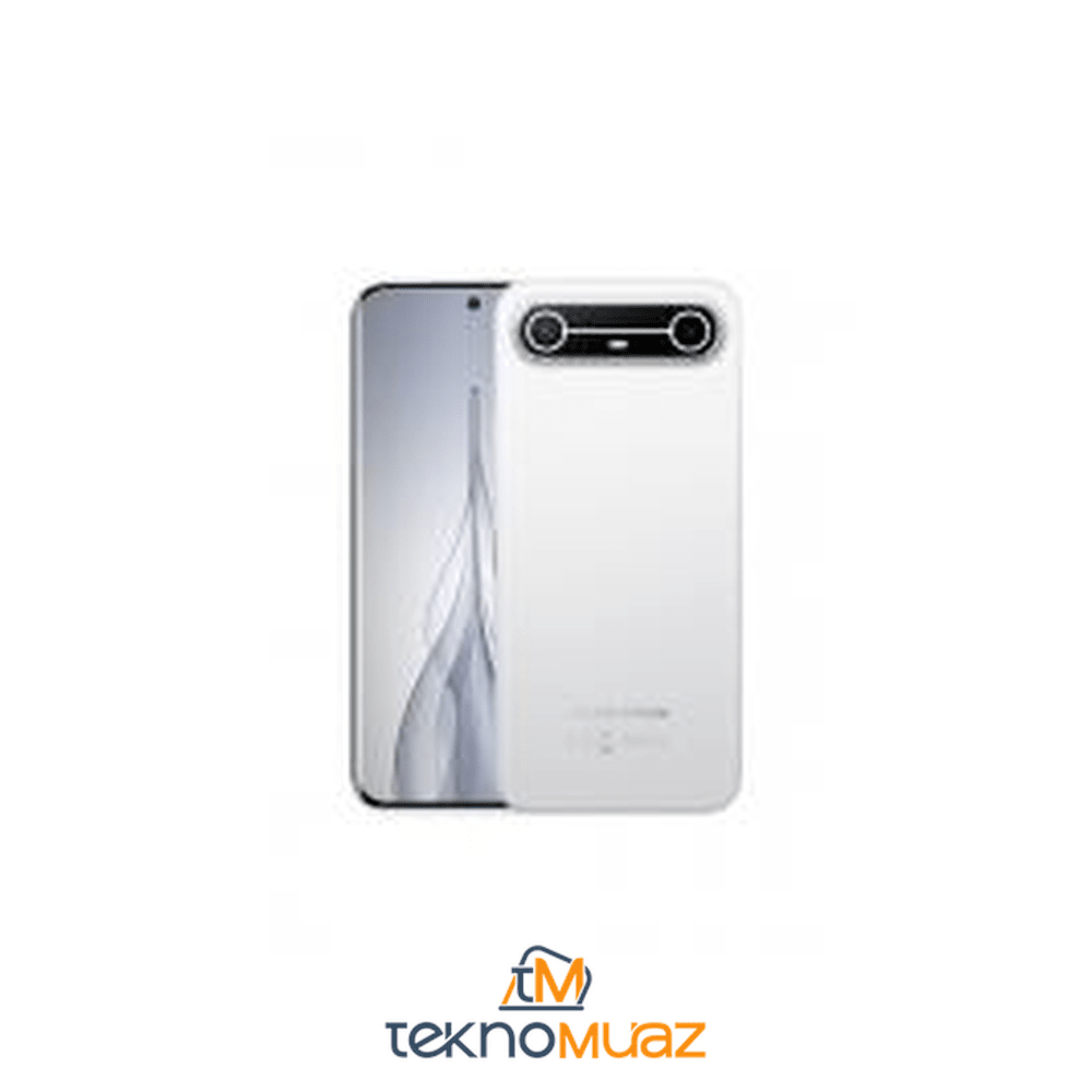 Tecno Spark Slim 5G 8+8/256 GB ürünü - Cep Telefonu kategorisi | Tekno Muaz