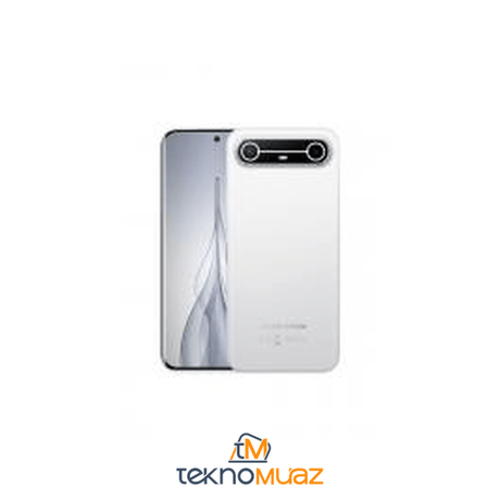 Tecno Spark Slim 5G 8+8/256 GB ürünü - Cep Telefonu kategorisi | Tekno Muaz