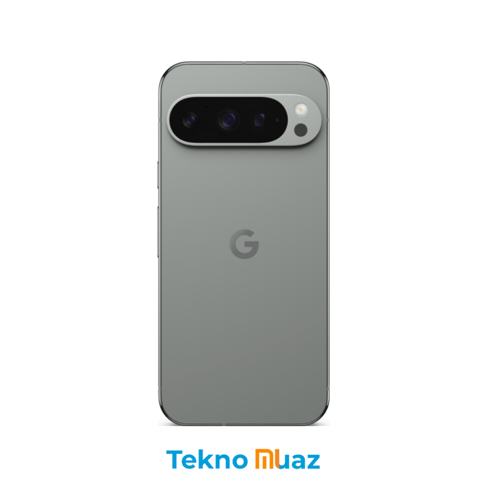 Google Pixel 9 Pro 16 / 128GB