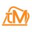 teknomuaz.com