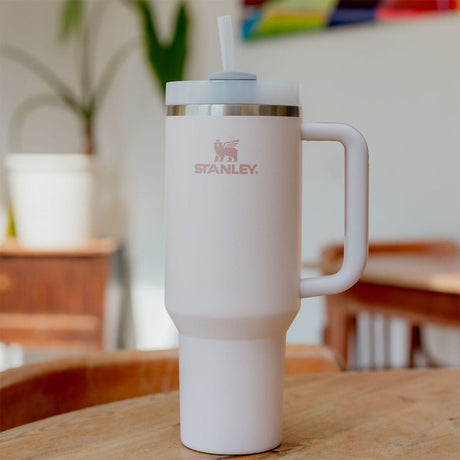 Termos 1.18 litre Pipetli ürünü - kategorisi | Tekno Muaz