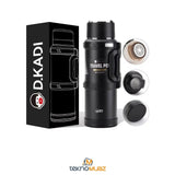 Termos 2 litre ürünü - kategorisi | Tekno Muaz