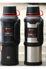 Termos 4 lt | | TeknoMuaz