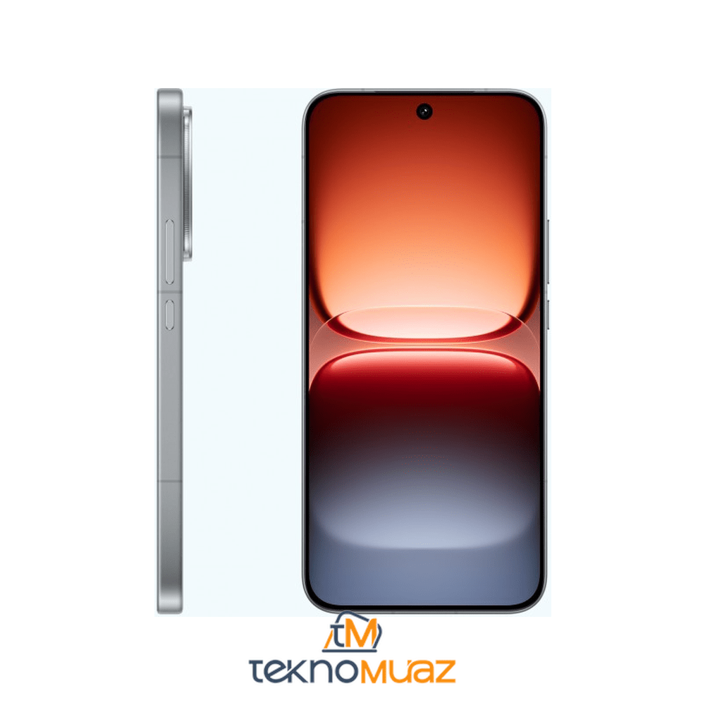 Vivo iQOO 15 ürünü - Cep Telefonu kategorisi | Tekno Muaz