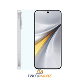 Vivo iQOO 15 ürünü - Cep Telefonu kategorisi | Tekno Muaz