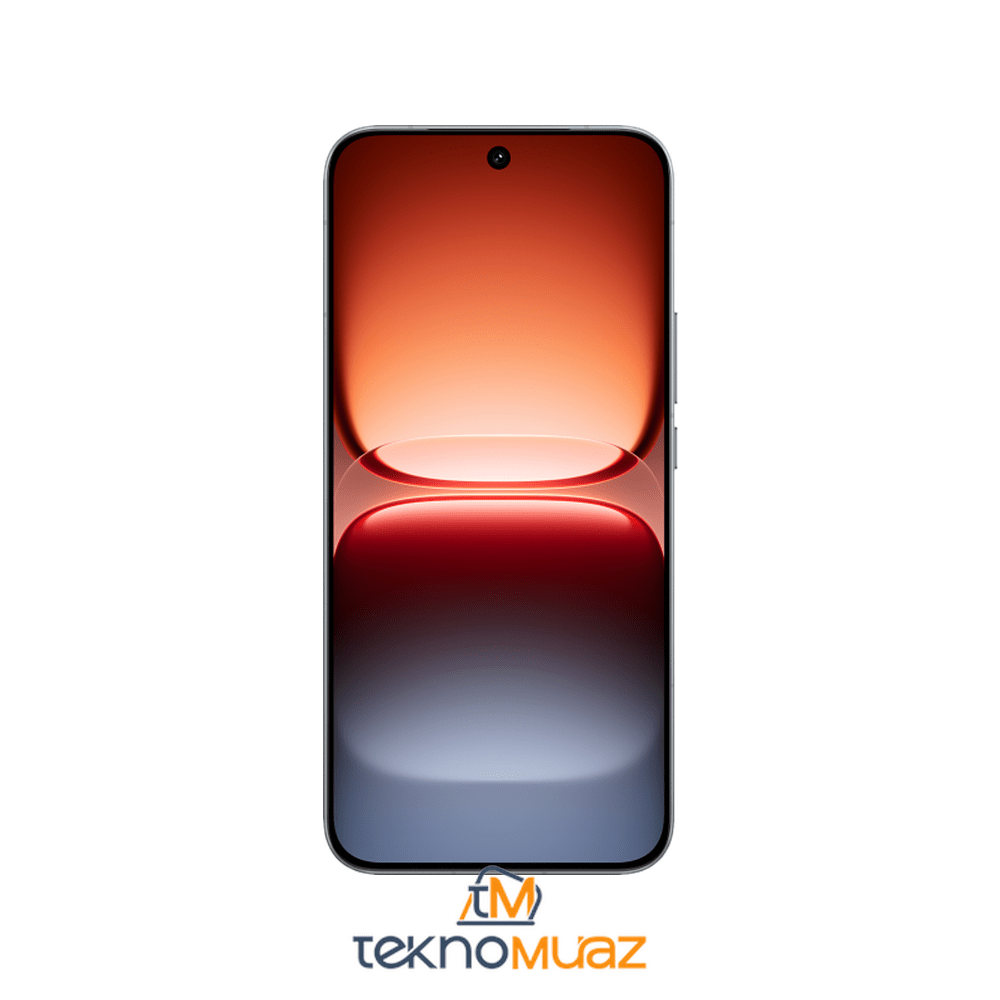 Vivo iQOO 15 ürünü - Cep Telefonu kategorisi | Tekno Muaz