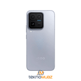 Vivo iQOO 15 Ultra ürünü - Cep Telefonu kategorisi | Tekno Muaz