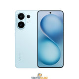 Vivo S30 ürünü - Cep Telefonu kategorisi | Tekno Muaz