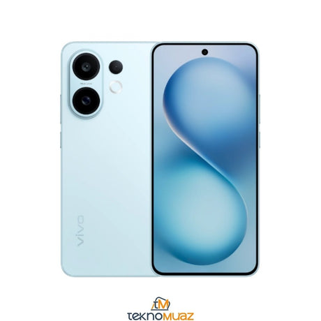 Vivo S30 ürünü - Cep Telefonu kategorisi | Tekno Muaz