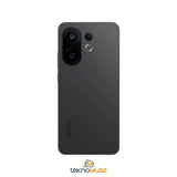 Vivo S30 ürünü - Cep Telefonu kategorisi | Tekno Muaz