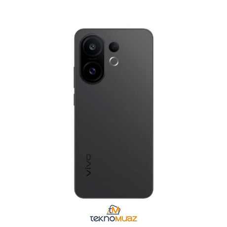 Vivo S30 ürünü - Cep Telefonu kategorisi | Tekno Muaz