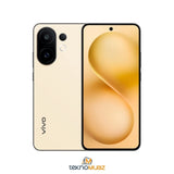 Vivo S30 ürünü - Cep Telefonu kategorisi | Tekno Muaz
