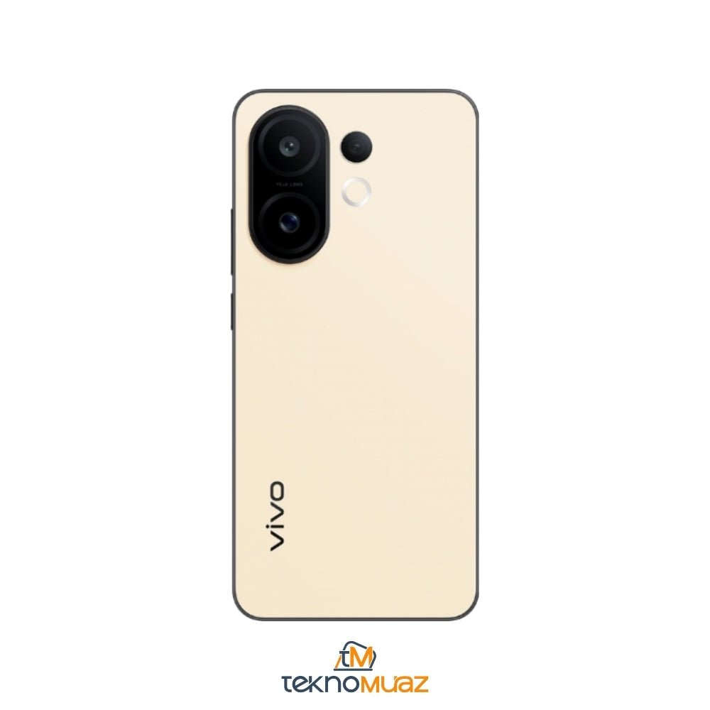 Vivo S30 ürünü - Cep Telefonu kategorisi | Tekno Muaz
