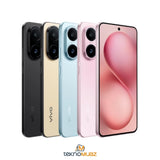 Vivo S30 ürünü - Cep Telefonu kategorisi | Tekno Muaz