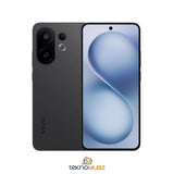 Vivo S30 ürünü - Cep Telefonu kategorisi | Tekno Muaz