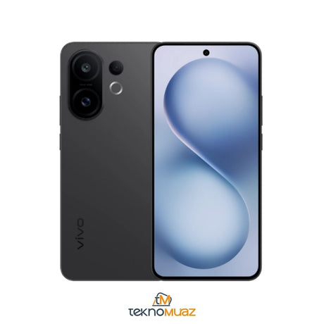 Vivo S30 ürünü - Cep Telefonu kategorisi | Tekno Muaz