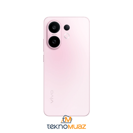 Vivo S30 | Cep Telefonu | TeknoMuaz