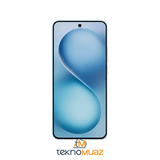 Vivo S30 | Cep Telefonu | TeknoMuaz