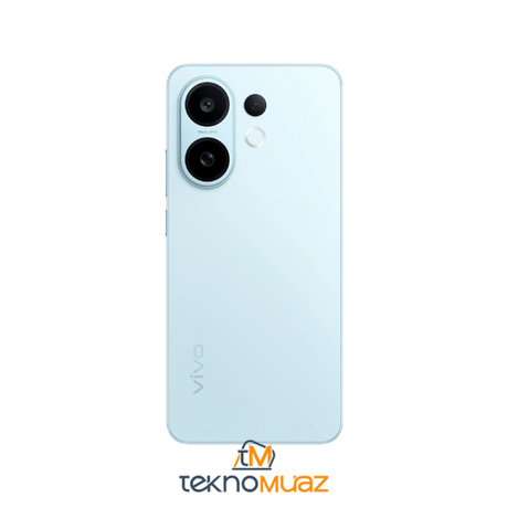 Vivo S30 | Cep Telefonu | TeknoMuaz