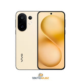 Vivo S30 Pro mini ürünü - Cep Telefonu kategorisi | Tekno Muaz