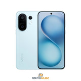 Vivo S30 Pro mini ürünü - Cep Telefonu kategorisi | Tekno Muaz