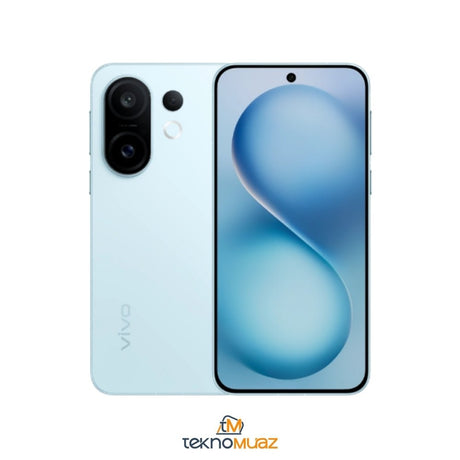 Vivo S30 Pro mini ürünü - Cep Telefonu kategorisi | Tekno Muaz