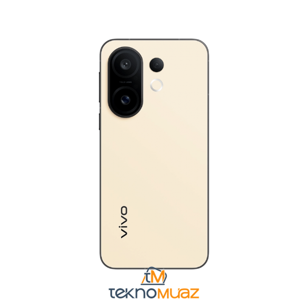 Vivo S30 Pro mini | Cep Telefonu | TeknoMuaz