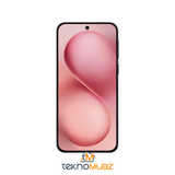 Vivo S30 Pro mini | Cep Telefonu | TeknoMuaz