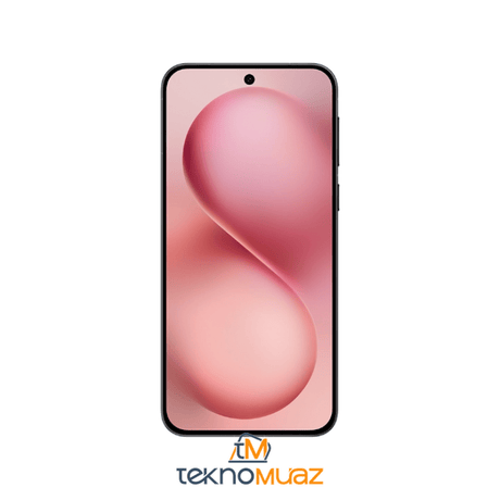 Vivo S30 Pro mini | Cep Telefonu | TeknoMuaz