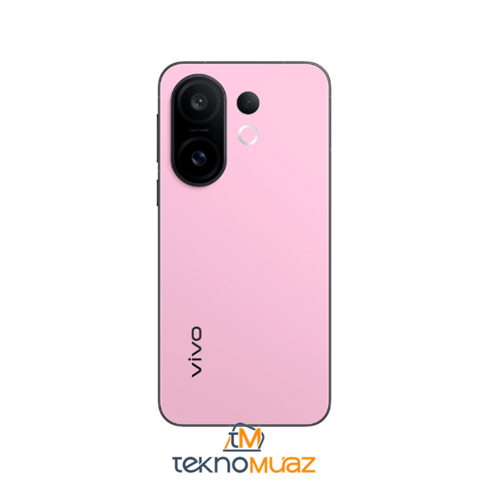 Vivo S30 Pro mini | Cep Telefonu | TeknoMuaz