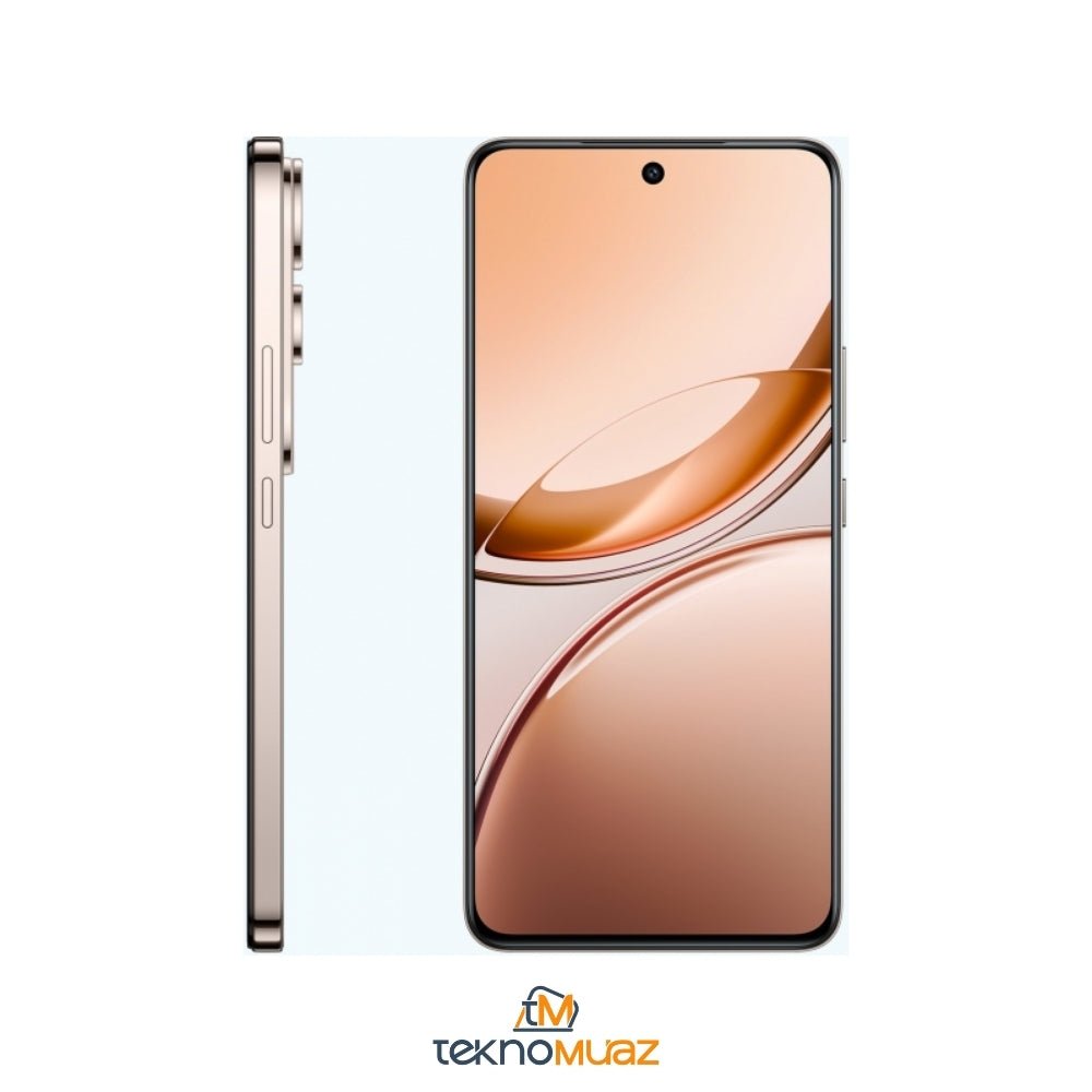 Vivo V50 Lite 5G ürünü - Cep Telefonu kategorisi | Tekno Muaz