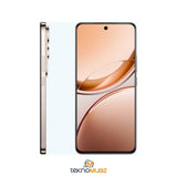 Vivo V50 Lite 5G ürünü - Cep Telefonu kategorisi | Tekno Muaz