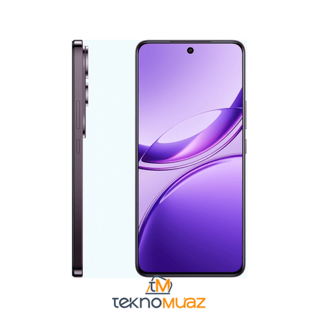 Vivo V50 Lite 5G | Cep Telefonu | TeknoMuaz