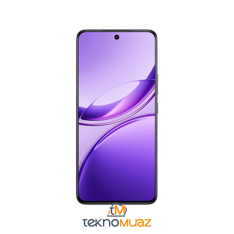 Vivo V50 Lite 5G | Cep Telefonu | TeknoMuaz