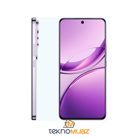 Vivo V50 Lite 5G | Cep Telefonu | TeknoMuaz