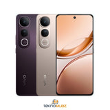Vivo V50 Lite (V2441) ürünü - Cep Telefonu kategorisi | Tekno Muaz