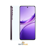 Vivo V50 Lite (V2441) ürünü - Cep Telefonu kategorisi | Tekno Muaz