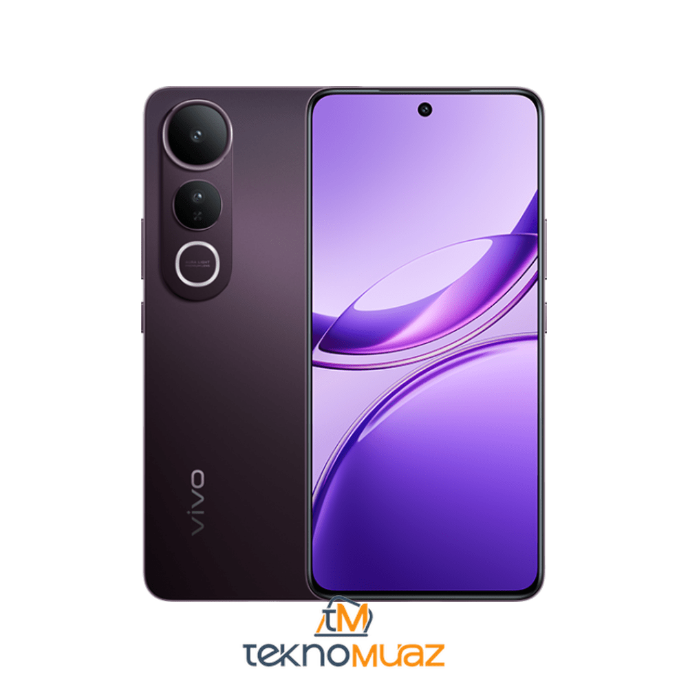 Vivo V50 Lite (V2441) | Cep Telefonu | TeknoMuaz