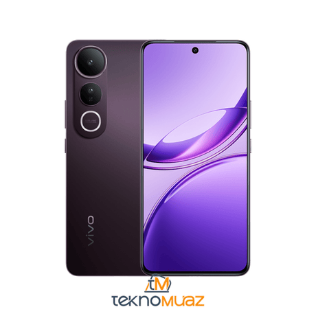 Vivo V50 Lite (V2441) | Cep Telefonu | TeknoMuaz