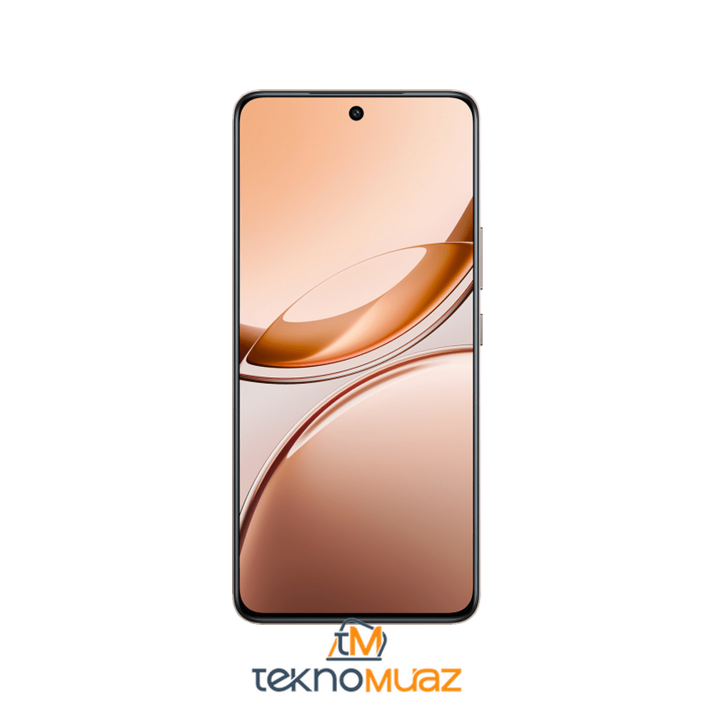 Vivo V50 Lite (V2441) | Cep Telefonu | TeknoMuaz