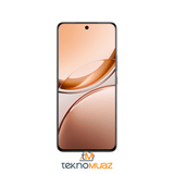 Vivo V50 Lite (V2441) | Cep Telefonu | TeknoMuaz