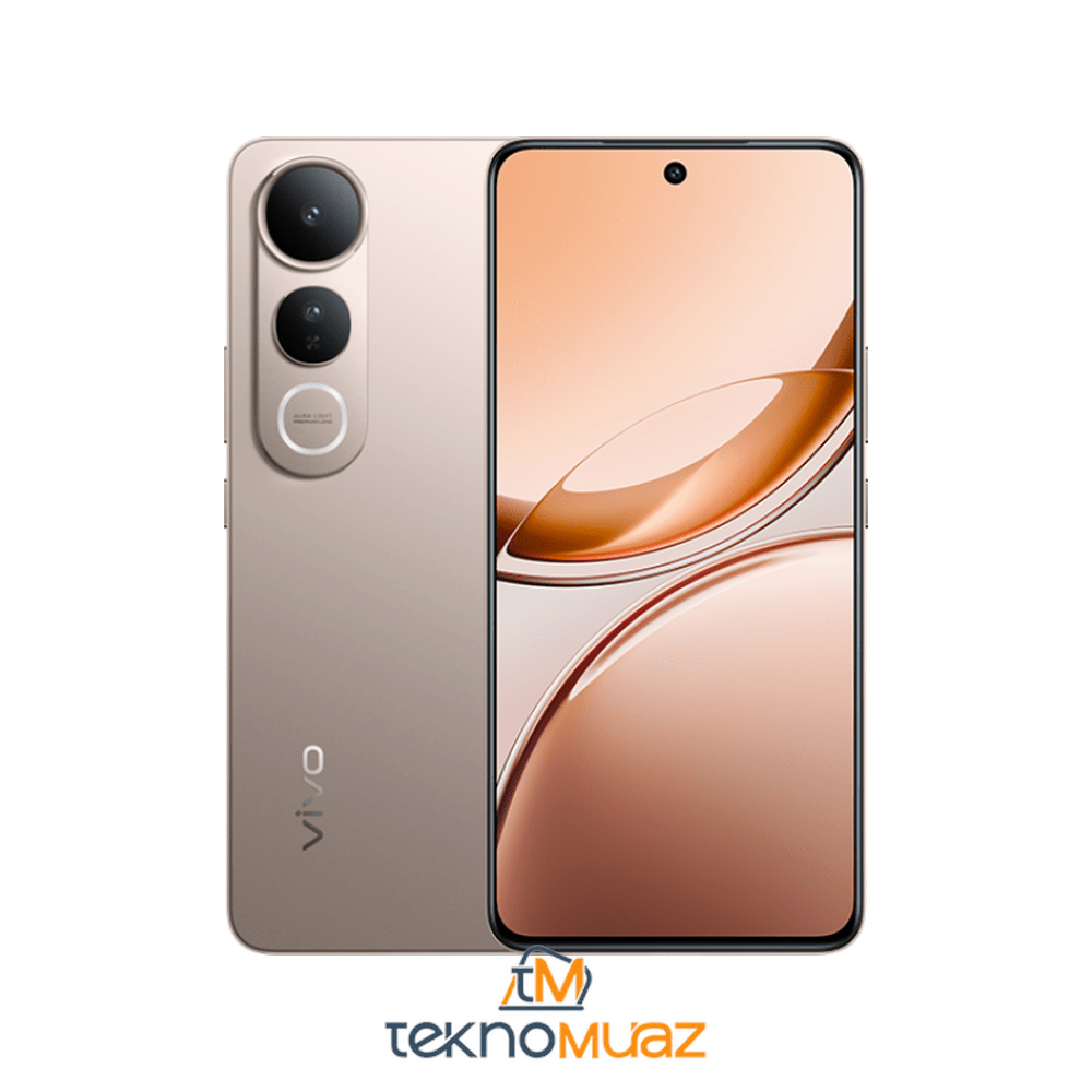 Vivo V50 Lite (V2441) | Cep Telefonu | TeknoMuaz