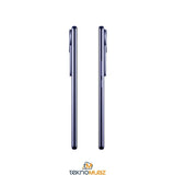 Vivo V50e 5G ürünü - Cep Telefonu kategorisi | Tekno Muaz